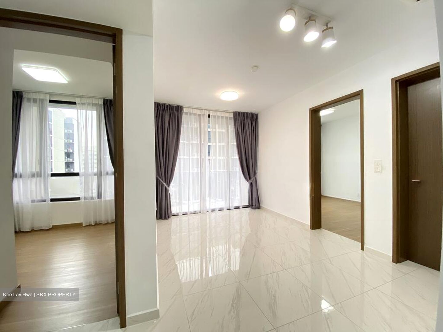 Le Quest (D23), Apartment #504725301